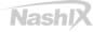 gray nash logo