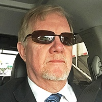 RICHARD ELLER