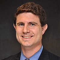 MATT WILTSHIRE