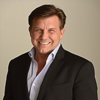 MICHAEL BURCHAM