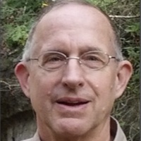 TOM SPEAR