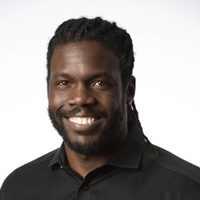 MARCUS WHITNEY
