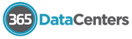 365 Data Center