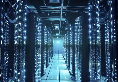 ROUTE SERVERS