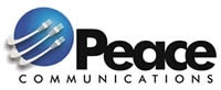 Peace Communications